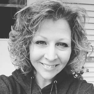 Meet your Posher, Tracie